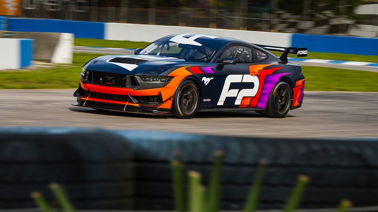 2023Ford_MustangGT4_23