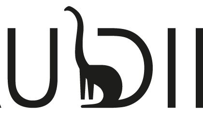 BAUDINO Logo