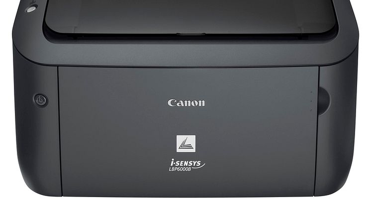 Canon introducerar energieffektiva och kompakta i-SENSYS-skrivare för små kontor och hemmakontor