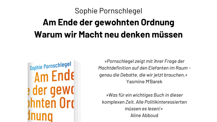 Thesenpapier_Am Ende der gewohnten Ordnung_Pornschlegel (1).pdf