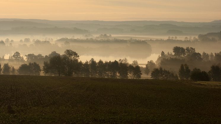 Willkommen in der Erlebnisheimat (Foto: Tourismusverband Erzgebirge e.V./Jens Kugler) 