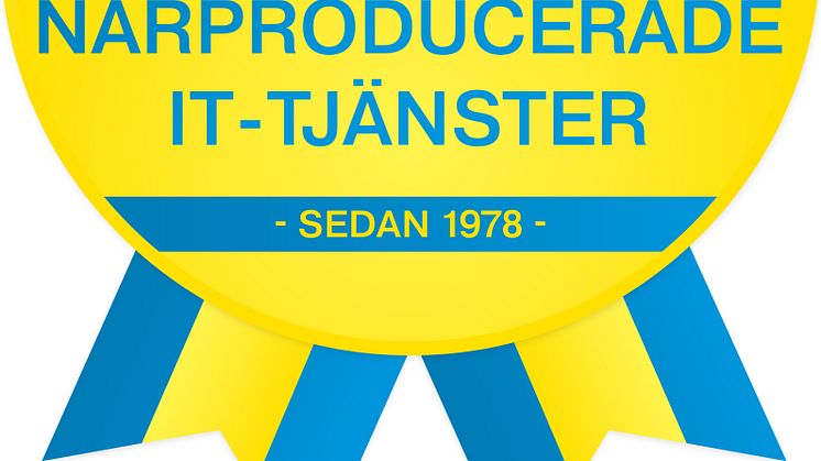 Cygate lanserar närproducerade IT-tjänster