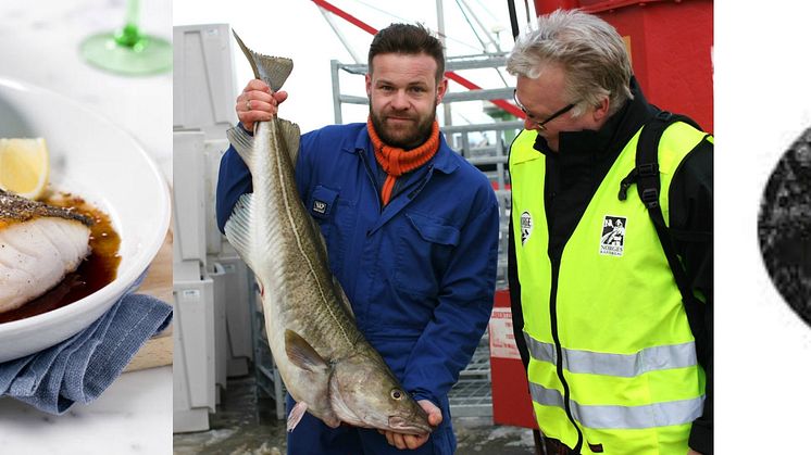 Slik sikrer du deg den beste skreien