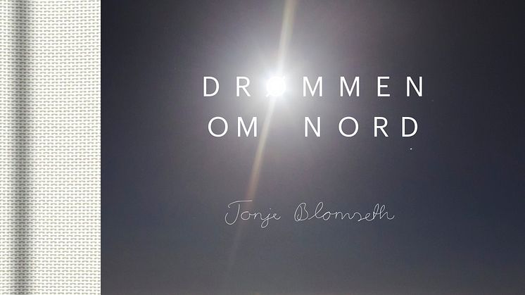 Drømmen om nord