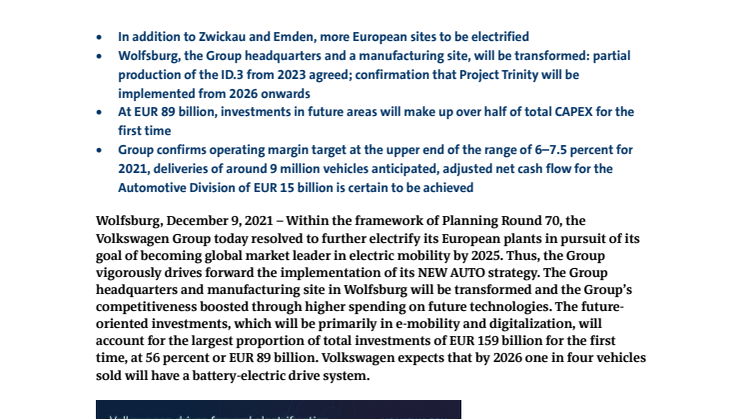 Planning Round 70 Volkswagen drives forward.pdf