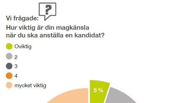 magkansla-vid-anstallning-rekrytering-tng-rapport-2021