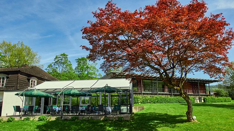 Villa Silva - Tagen, erleben und erholen im Weserbergland