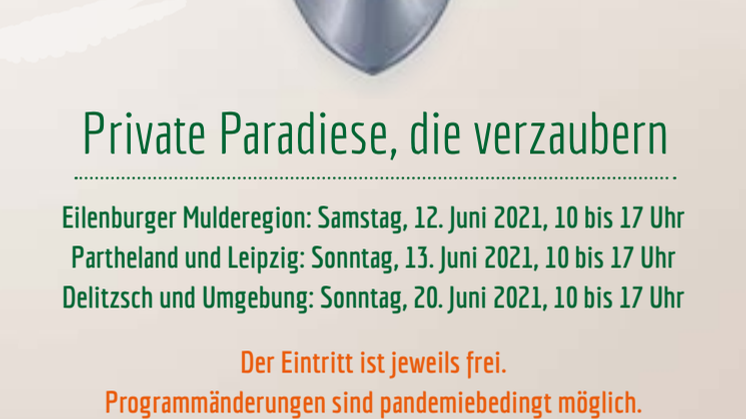 Broschüre "Tag der offenen Gartentür" 2021.pdf