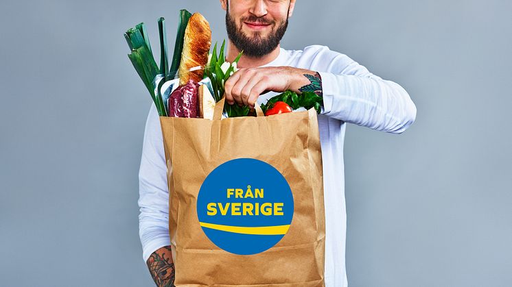 Matkasse_Fran_Sverige_SvenskmarkningAB_highres