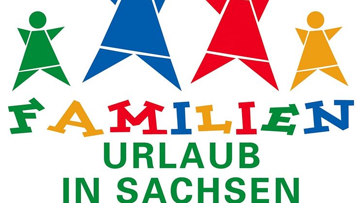 Zertifikat Familienurlaub