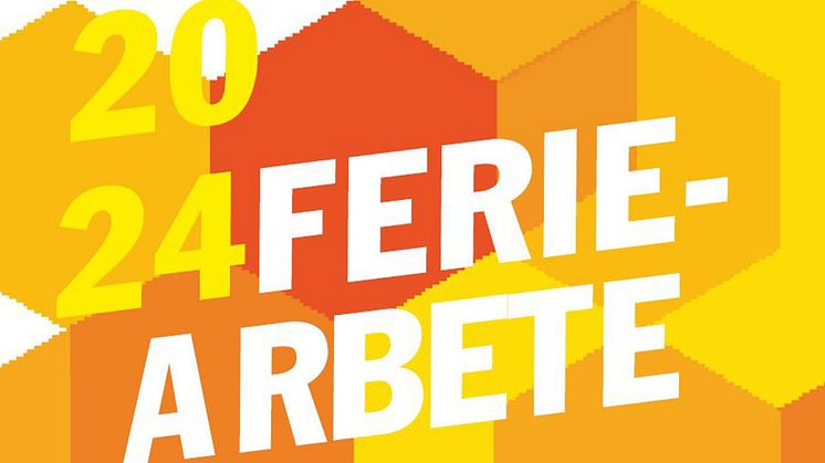 feriearbete2024_webb