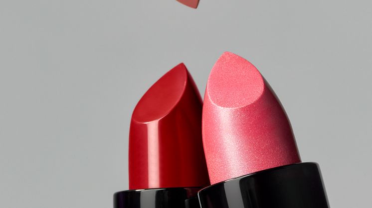 Perfect Moisture Lipstick