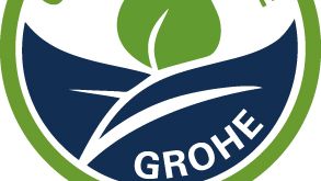 GROHE_Climate_Care_Logo.jpg