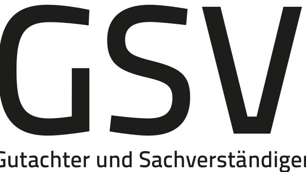 Sachverständiger" und "zertifizierter Sachverständiger"