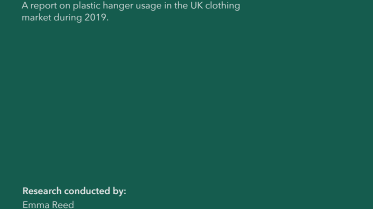 Report_Hanger usage UK_Arch  Hook.pdf