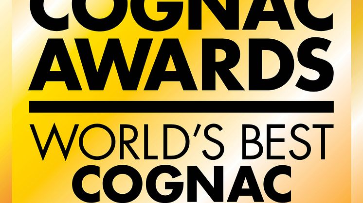 World's Best Cognac
