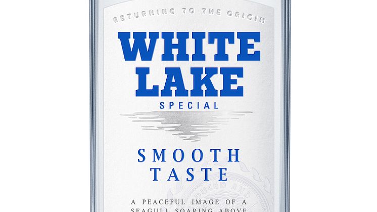 White lake Special_HR