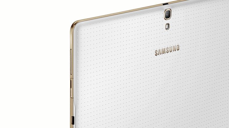 Galaxy Tab S 10.5_inch_Dazzling White_11