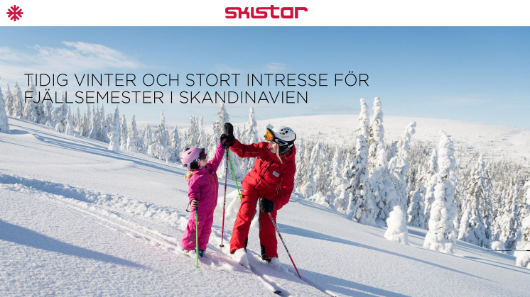 SkiStar delårsrapport september 2023-november 2023.pdf