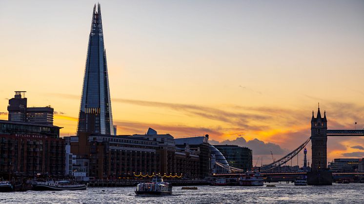 London.jpg