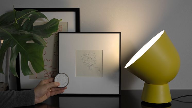 Guide til den rigtige belysning i dit hjem