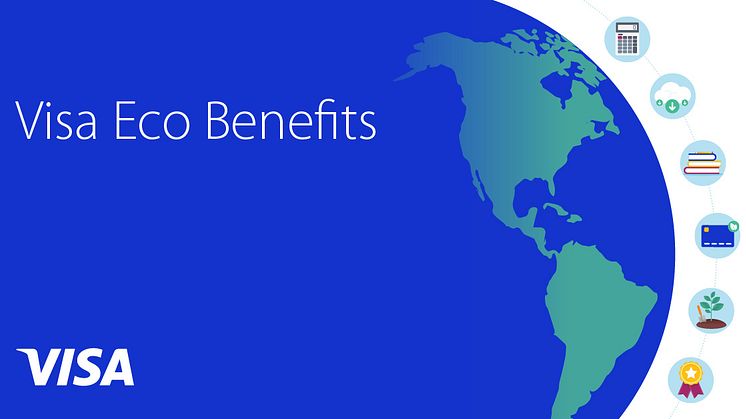 Immagine Visa Eco Benefits.jpg