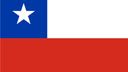 Chile samlar in pengar i Nordstan 10 mars