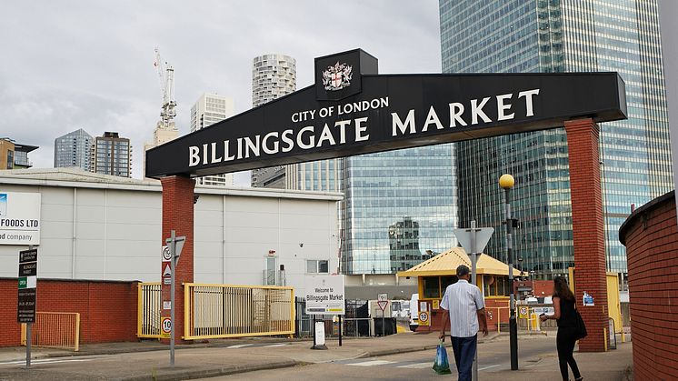 Ford_Billingsgate_006