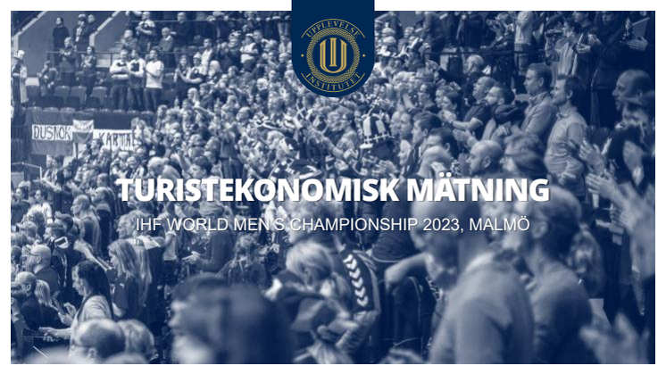 Turistekonomisk mätning VM Handboll 2023 Malmö.pdf