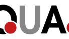 EQUA-logo