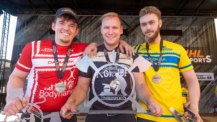 ROOKIE_NORDIC_CUP_2650.jpg