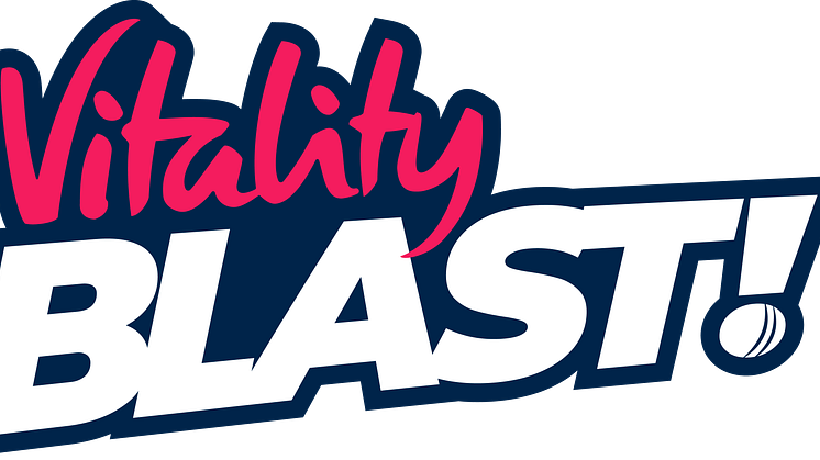 T20_VitalityBlast_PrimaryLogo_RGB (2).png