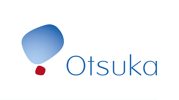 Otsuka kondigt aan dat de EC Lupkynis®▼ (voclosporine) heeft goedgekeurd als eerste orale behandeling voor actieve lupus nefritis
