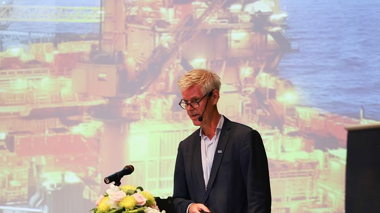 Einar-Thorén-ATEX-IECEx-Seminar-2019-TRA-00748- Foto_Tnor_Vietnam