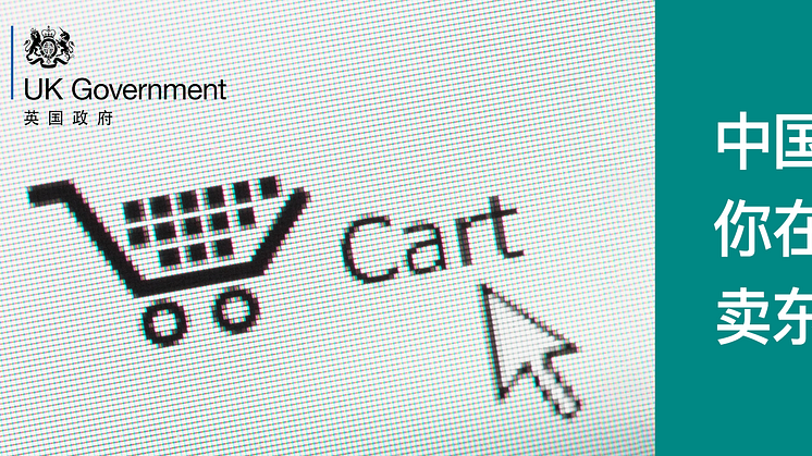 HMRC publishes simplified VAT guidance for overseas sellers