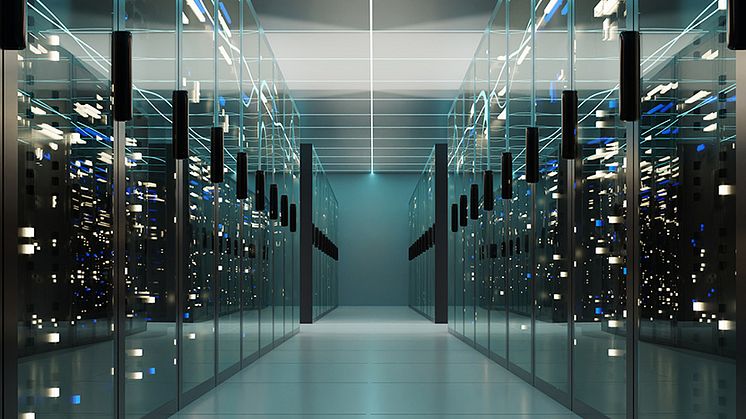 Important Looking Pirates väljer fortsatt colocation hos GlobalConnects datacenter