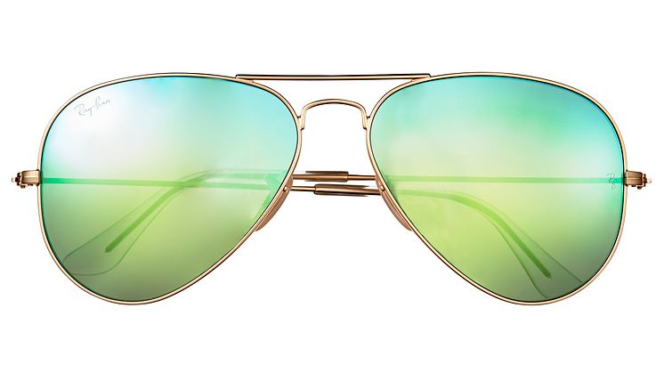 Ray-Ban Aviator RB3025 112-19 1690 kr