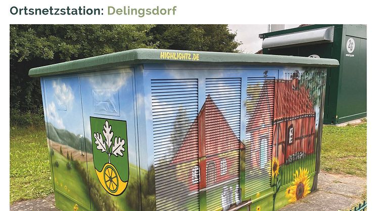 Delingsdorf.jpg