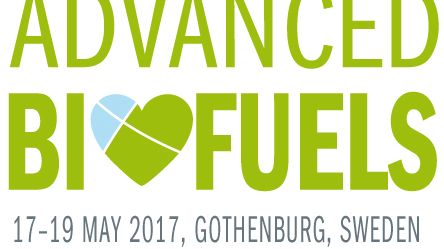 Advanced Biofuels Conference