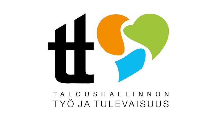 Taloushallinnon työ ja tulevaisuus 27.5.2021 – tule mukaan maksuttomaan online-tapahtumaan