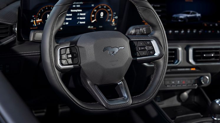 Ny Ford Mustang 2023_6