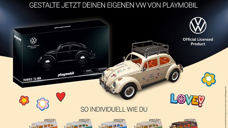 PLAYMOBIL_VW_KONFIGURATOR_2022.jpg