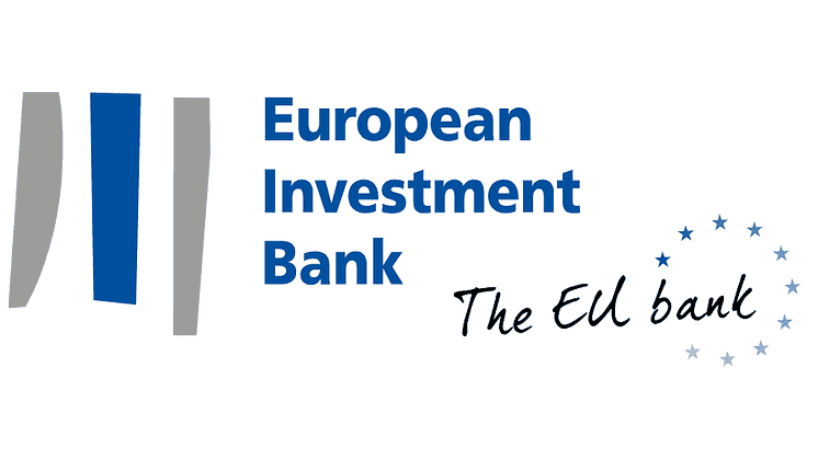 european-investment-bank-eib-vector-logo