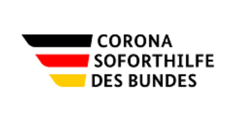 Der Steuerberater als Compliance-Instanz für die Beantragung der Corona-Soforthilfe des Bundes