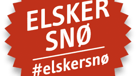 SkiStar AB: Elsker snø! 