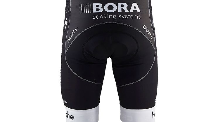 1906108_9999_Bora Hansgrohe Aero bib shorts_B