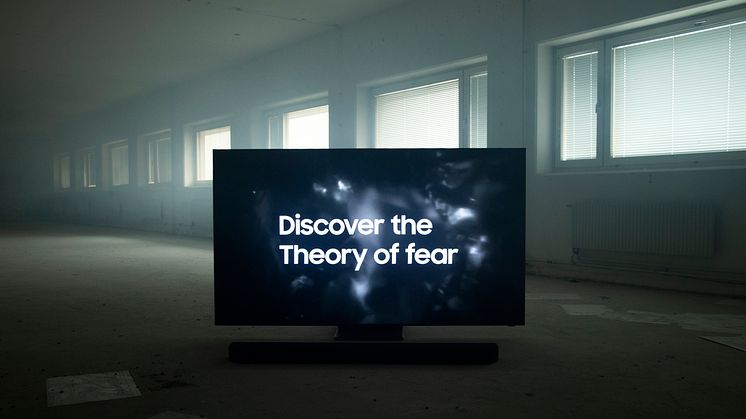 Samsung_Theory_of_fear_STILL_TV