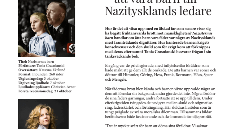 Nazisternas barn pressmeddelande.pdf