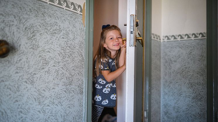 Hyrorna för 2022 klara