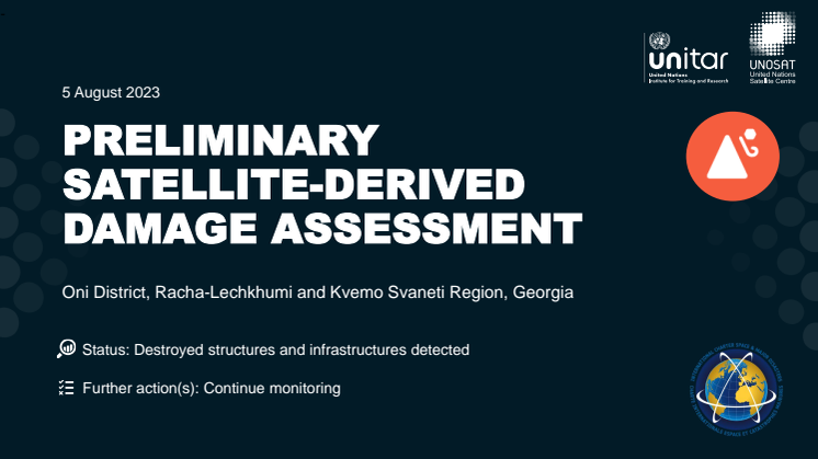 UNOSAT_Preliminary_Assessment_Report_LS20230804GEO_Georgia_05AUG2023.pdf